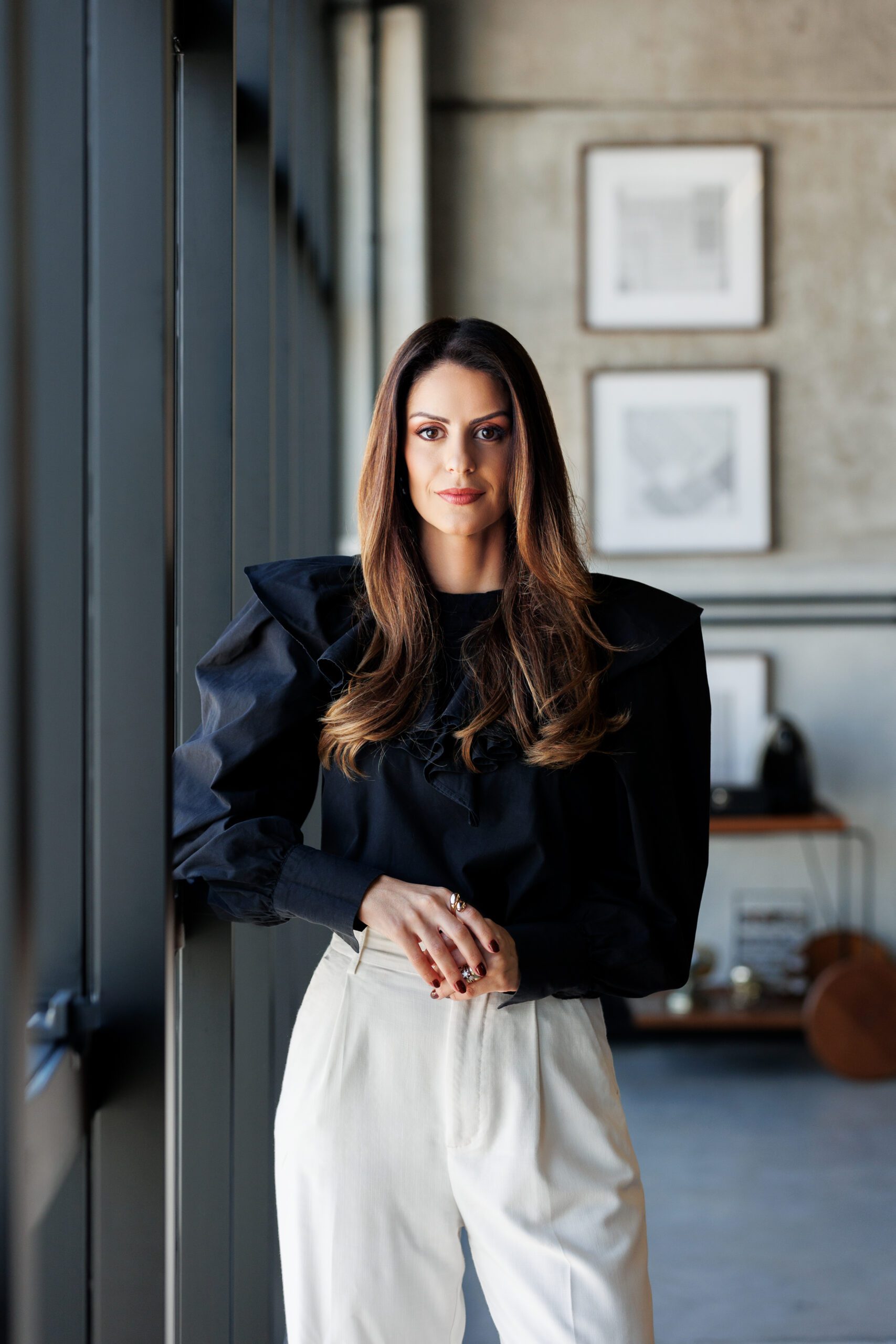 DRA. CHRISTIELEN PESSOA BRITO MACHADO