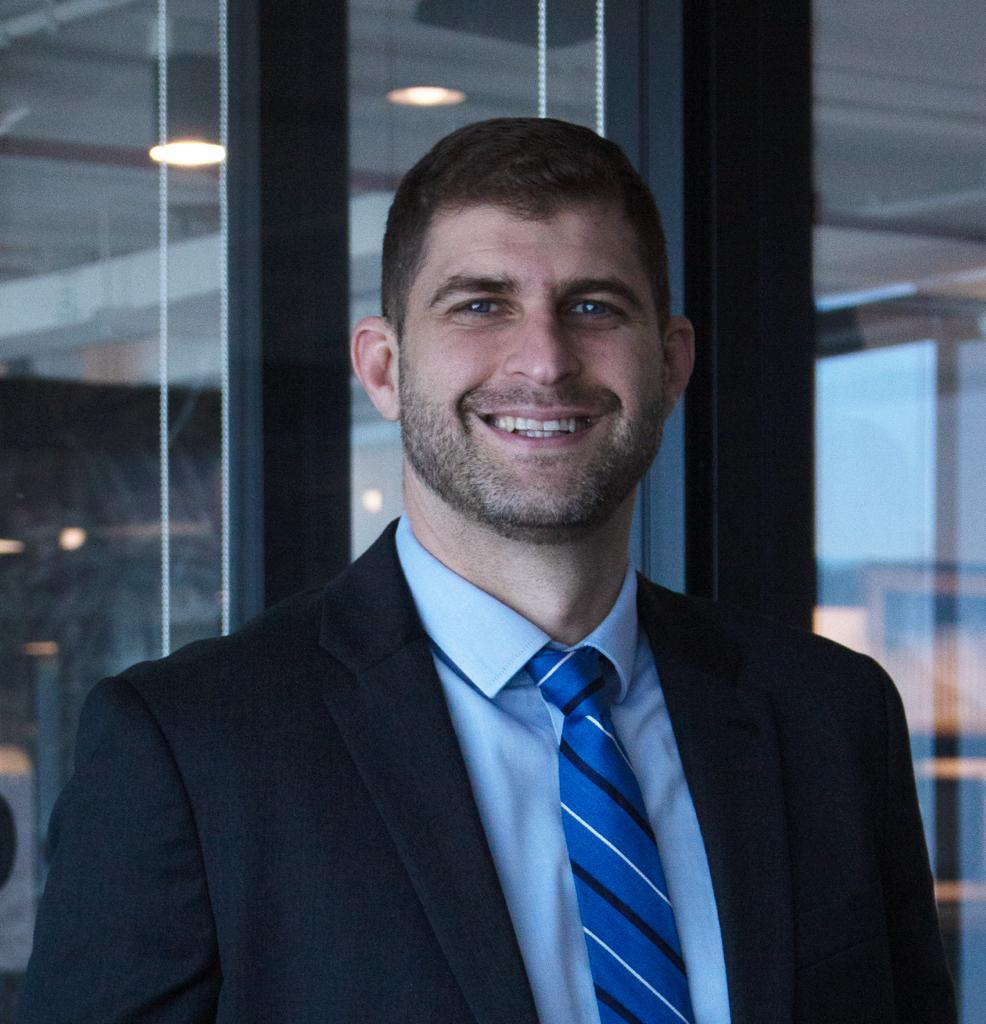 DR. EVANDRO PEREIRA GUIMARÃES FERREIRA GOMES